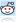 reddit